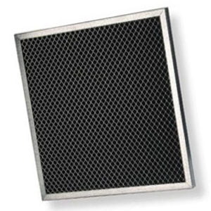 Extractor Hood Filters, What Are They And Which Filter Do You Need ...